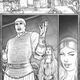 Image for article titled Valiant exclusive: Britannia introduces Ancient Rome’s first detective